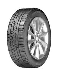215/55 R16 97H ZIMA Zeetex WH1000