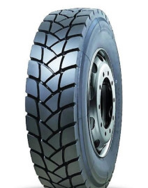315/80R22,5 156/152L Zadna Torque Tq768 20PR D-C-73-B