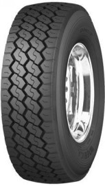 385/65R22,5 160K Naves Debica Dmst M+S