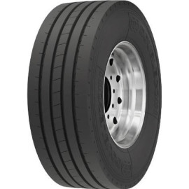 385/55R22,5 160K Naves Doublecoin Tr910 B-B-73-B
