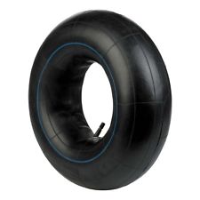 Dusa 13x5,00-6 TR13 GumenýRovný ventil (3,50-6)