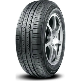 185/65R15 92T Leto Leao NovaForceGP C-C-70-B DOT23