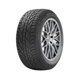 215/60R17 96H Zima Sebring Snow D-C-72-B