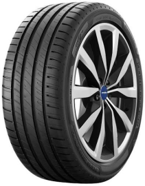 195/55R16 91V Leto Sebring Summer3 XL B-C-71-B