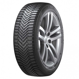 215/55R16 93H Zima Laufenn I-Fit+LW31 E-C-72-B