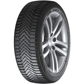205/60R16 92H Zima Laufenn Lw31X+ XL DOT24 D-C-72-2