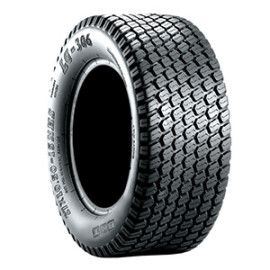 16x6,50-8 6PR Leto Bkt Lg306 TL 72A3