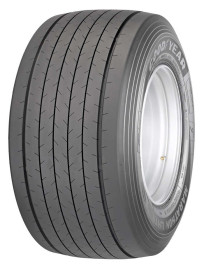 455/40R22,5 160J Naves Goodyear LHT+Marathon T TL C-C-72-2