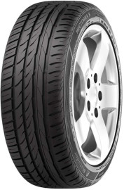 225/55R18 98V Leto Matador MP47Hectorra3SUV FR E-C-71-2