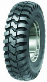10,50-16 14PR Vodiaca Mitas IM-01 TT