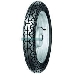 3,25-18 59P Cestna Mitas H-06Reinf TT