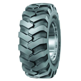 11,00-20 149/145J Zaberova BKT EM936 16PR TT bagrova