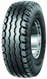 14,5/80-18 12PR Vlecka Mitas IM-03 TT