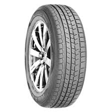 215/75R16 116R Zima Nexen WinguardWT1 C M+S E-C-73-2