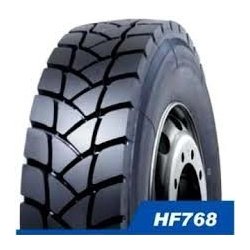 13R22,5 156L Zadna Agate HF768 E-C-76-2