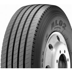305/70R22,5 152/148L Region Hankook AL02 B-A-70-2