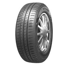 175/65 R14 86T LETO Sailun ATREZZO ECO