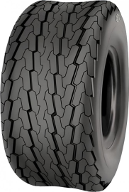 18x8,50-8 10PR Vodiaca Speedways PowerPlusHD TL
