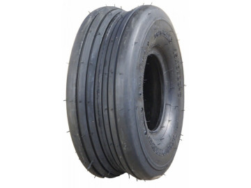 16x6,50-8 10PR Vodiaca Speedways Tracking TL