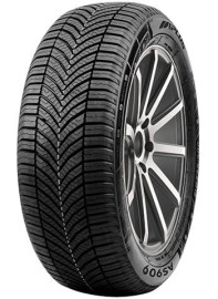 155/70 R13 75T CELOROK Aplus AS909 ALL SEASON