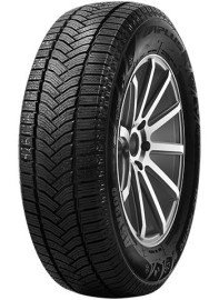 225/65 R16 112R CELOROK Aplus ASV909 ALLSEASON