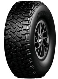 35x12.5 R17 121Q LETO Aplus A929 M/T P.O.R.