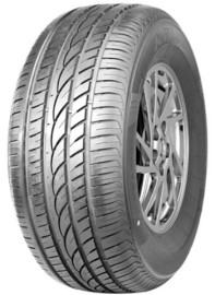 195/50 R15 82V LETO Aplus A607