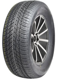 235/70R16 106T Zima Aplus A701 D-C-72-B