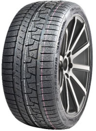 225/40 R19 93V ZIMA Aplus A702