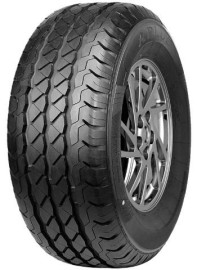175/80 R14 99R LETO Aplus A867