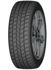 175/65 R13 80T CELOROK Aplus A909 ALLSEASON