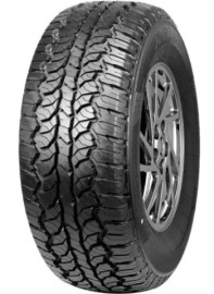 245/65 R17 107T LETO Aplus A929 A/T BSW
