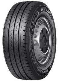 185 R14 102R LETO Aplus CARGO MAX PRO