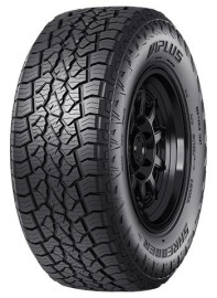 245/65 R17 111T CELOROK Aplus SHREDDER A/T 3PMSF XL