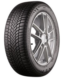 225/60 R18 104V CELOROK Bridgestone A005 XL