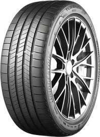 215/45 R20 95T LETO Bridgestone TURANZA ECO
