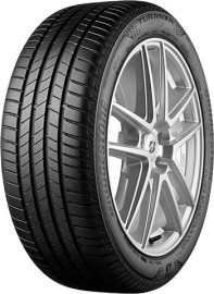 285/40 R21 109Y LETO Bridgestone TURANZA 6