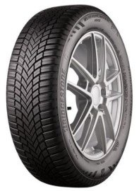 255/50 R19 103T CELOROK Bridgestone A005 B-SEAL (+) AO