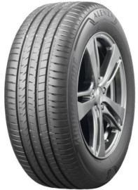 265/50 R19 110W LETO Bridgestone ALENZA 1