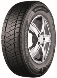 225/65 R16 112R CELOROK Bridgestone DURAVIS ALL SEASON