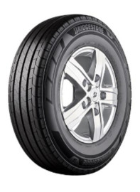 235/65 R16 115R LETO Bridgestone DURAVIS VAN