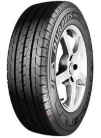 215/70 R15 109S LETO Bridgestone R660