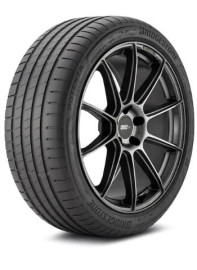 225/40 R18 92Y LETO Bridgestone S005