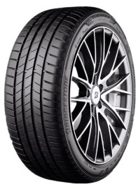 235/55 R19 105Y LETO Bridgestone Turanza T005
