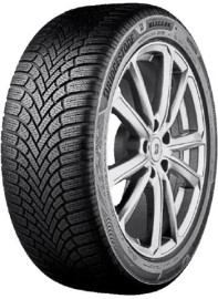 235/45 R17 97V ZIMA Bridgestone BLIZZAK 6 XL