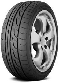 255/40 R20 101T LETO Bridgestone PSPORT