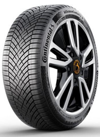 235/45 R18 98Y CELOROK Continental AllSeasonContact 2