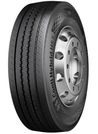 385/65R22,5 164K Predna Continental ContiHybridHs5 20PR C-B-71-A