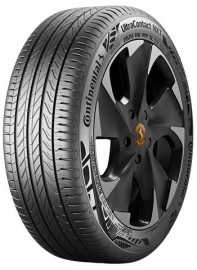 235/55 R19 105T LETO Continental UltraContact NXT