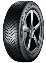 155/65 R14 75T CELOROK Continental AllSeasonContact